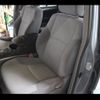 toyota hilux-surf 2005 -TOYOTA--Hilux Surf TRN215W--0006201---TOYOTA--Hilux Surf TRN215W--0006201- image 11