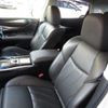 nissan fuga 2015 -NISSAN--Fuga DAA-HY51--HY51-800689---NISSAN--Fuga DAA-HY51--HY51-800689- image 24