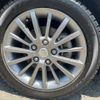 suzuki swift 2012 CFJ1108816 image 16