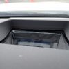 bmw 5-series 2017 CFJ1807037 image 11