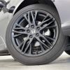 honda odyssey 2023 CFJ1679188 image 23