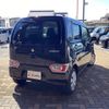 suzuki wagon-r 2023 quick_quick_MH85S_MH85S-165407 image 5