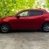 mazda demio 2017 quick_quick_DBA-DJ3FS_DJ3FS-305309 image 2