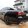 lexus ls 2021 -LEXUS--Lexus LS 3BA-VXFA50--VXFA50-6007147---LEXUS--Lexus LS 3BA-VXFA50--VXFA50-6007147- image 5