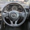 mazda axela 2013 CFJ1681852 image 7
