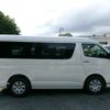 toyota hiace-wagon 2025 -TOYOTA--Hiace Wagon 3BA-TRH214W--TRH2***---TOYOTA--Hiace Wagon 3BA-TRH214W--TRH2***- image 10