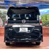 nissan serena 2019 -NISSAN--Serena DAA-HFC27--HFC27-037308---NISSAN--Serena DAA-HFC27--HFC27-037308- image 16