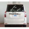 toyota noah 2007 -TOYOTA--Noah DBA-ZRR70W--ZRR70-0037775---TOYOTA--Noah DBA-ZRR70W--ZRR70-0037775- image 43