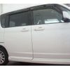 suzuki solio 2015 -SUZUKI 【多摩 532】--Solio DBA-MA15S--MA15S-269515---SUZUKI 【多摩 532】--Solio DBA-MA15S--MA15S-269515- image 33