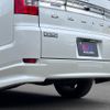 mitsubishi delica-d5 2008 CFJ1826110 image 39
