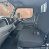 nissan atlas 2018 CFJ1774414 image 62