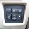 toyota land-cruiser-prado 2020 -TOYOTA 【福島 301】--Land Cruiser Prado GDJ150W--GDJ150-0048046---TOYOTA 【福島 301】--Land Cruiser Prado GDJ150W--GDJ150-0048046- image 16