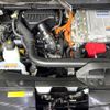 nissan serena 2019 -NISSAN--Serena DAA-HFC27--HFC27-044272---NISSAN--Serena DAA-HFC27--HFC27-044272- image 19