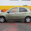 nissan march 2015 -NISSAN--March K13--381094---NISSAN--March K13--381094- image 15