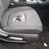 toyota rav4 2020 -TOYOTA--RAV4 MXAA54-2016583---TOYOTA--RAV4 MXAA54-2016583- image 9