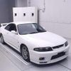 nissan skyline-coupe 1996 CFJ1642611 image 1