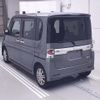 daihatsu tanto 2010 -DAIHATSU--Tanto L375S--0353979---DAIHATSU--Tanto L375S--0353979- image 2
