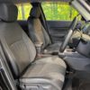 honda fit 2021 -HONDA--Fit 6AA-GR3--GR3-1201933---HONDA--Fit 6AA-GR3--GR3-1201933- image 9