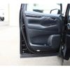 toyota alphard 2020 -TOYOTA--Alphard 3BA-AGH30W--AGH30-9012328---TOYOTA--Alphard 3BA-AGH30W--AGH30-9012328- image 12