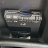 daihatsu atrai-wagon 2017 CFJ1807792 image 6