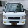 subaru sambar-truck 2005 -SUBARU--Samber Truck TT1--081762---SUBARU--Samber Truck TT1--081762- image 22