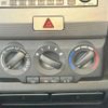 suzuki wagon-r 2004 CFJ1588328 image 8