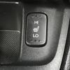 honda fit 2013 -HONDA--Fit DBA-GE6--GE6-1740780---HONDA--Fit DBA-GE6--GE6-1740780- image 28