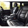 mercedes-benz g-class 2016 -MERCEDES-BENZ 【千葉 340】--Benz G Class 463348--WDB4633482X262922---MERCEDES-BENZ 【千葉 340】--Benz G Class 463348--WDB4633482X262922- image 50