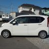 daihatsu move 2019 -DAIHATSU--Move DBA-LA160S--LA160S-2005178---DAIHATSU--Move DBA-LA160S--LA160S-2005178- image 44