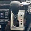 nissan elgrand 2019 CFJ1827956 image 13
