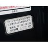 honda nsx 1996 CFJ1801341 image 3