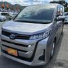 toyota noah 2022 CFJ1724171 image 10