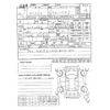 toyota prius-α 2014 -TOYOTA--Prius α DAA-ZVW40W--ZVW40-0008250---TOYOTA--Prius α DAA-ZVW40W--ZVW40-0008250- image 7