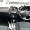 nissan note 2014 -NISSAN--Note DBA-E12--E12-210615---NISSAN--Note DBA-E12--E12-210615- image 2