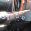 daihatsu tanto 2023 -DAIHATSU 【名変中 】--Tanto LA650S--0271414---DAIHATSU 【名変中 】--Tanto LA650S--0271414- image 22