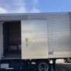 isuzu elf-truck 2019 CFJ1762753 image 5
