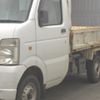 suzuki carry-truck 2010 -SUZUKI--Carry Truck DA63T-683056---SUZUKI--Carry Truck DA63T-683056- image 5