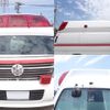 nissan elgrand 2016 -NISSAN--Elgrand CBF-FPWGE50ｶｲ--FPWGE50-006652---NISSAN--Elgrand CBF-FPWGE50ｶｲ--FPWGE50-006652- image 9