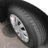 toyota allion 2008 -TOYOTA--Allion NZT260-3036789---TOYOTA--Allion NZT260-3036789- image 10