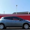 nissan leaf 2016 -NISSAN--Leaf ZAA-AZE0--AZE0-208070---NISSAN--Leaf ZAA-AZE0--AZE0-208070- image 4