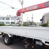 isuzu forward 2014 -ISUZU--Forward TKG-FRR90S1--FRR90-7069113---ISUZU--Forward TKG-FRR90S1--FRR90-7069113- image 12