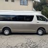 toyota hiace-wagon 2016 -TOYOTA--Hiace Wagon CBA-TRH224W--TRH224-0015493---TOYOTA--Hiace Wagon CBA-TRH224W--TRH224-0015493- image 30