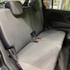 suzuki wagon-r 2015 quick_quick_MH34S_MH34S-403437 image 9