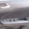 honda accord-wagon 2006 -HONDA--Accord Wagon DBA-CM2--CM2-3200362---HONDA--Accord Wagon DBA-CM2--CM2-3200362- image 6