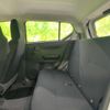 daihatsu mira-e-s 2023 quick_quick_5BA-LA360S_LA360S-0071189 image 7