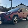 toyota rav4 2019 CFJ1800716 image 19