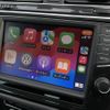 volkswagen tiguan 2017 -VOLKSWAGEN--VW Tiguan ABA-5NCZE--WVGZZZ5NZHW903758---VOLKSWAGEN--VW Tiguan ABA-5NCZE--WVGZZZ5NZHW903758- image 12