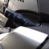 toyota prius 2014 -TOYOTA--Prius DAA-ZVW30--ZVW30-0399815---TOYOTA--Prius DAA-ZVW30--ZVW30-0399815- image 23