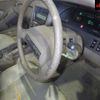 toyota soarer 1986 CFJ1849771 image 6