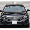 mercedes-benz e-class-station-wagon 2017 quick_quick_213271_WDD2132712A190394 image 6